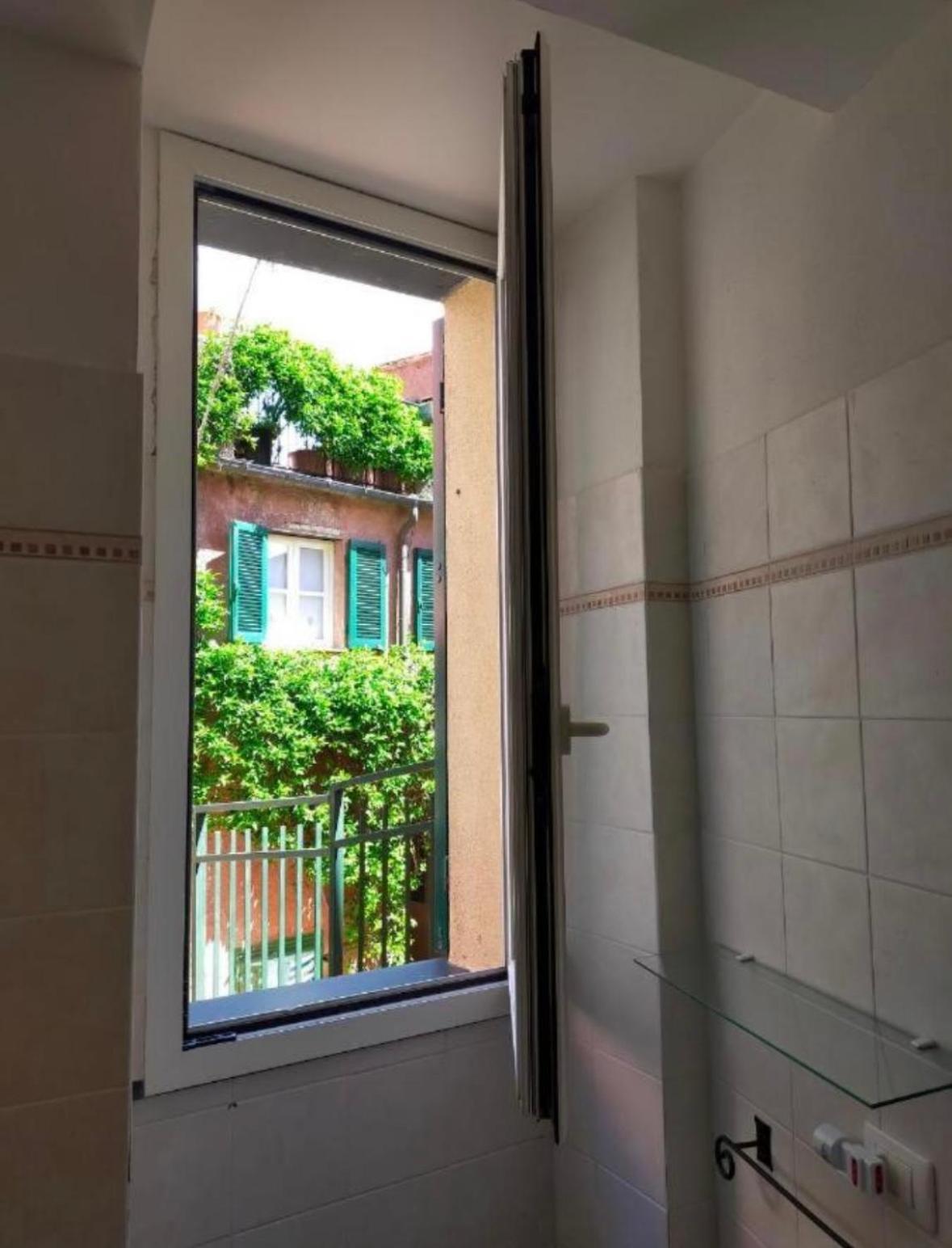 Tre Caravelle Apartment Levanto Exterior photo