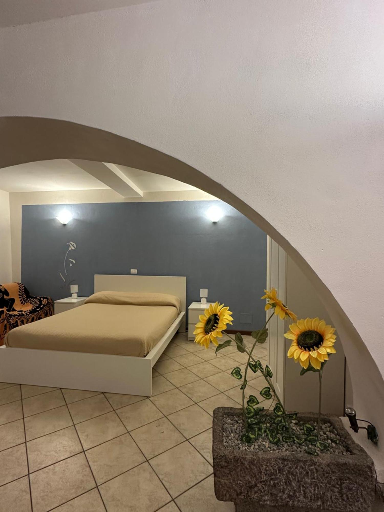 Tre Caravelle Apartment Levanto Exterior photo